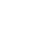 8868ʳƷ޹˾