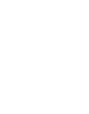 8868ʳƷ޹˾