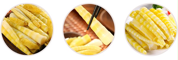 8868