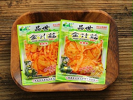 ɢ40g8868빽ζ