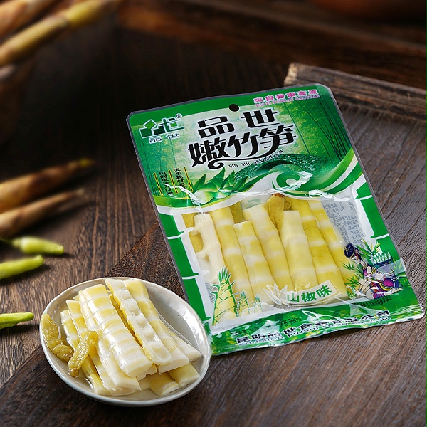 8868ʳƷ