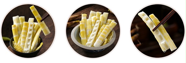 8868