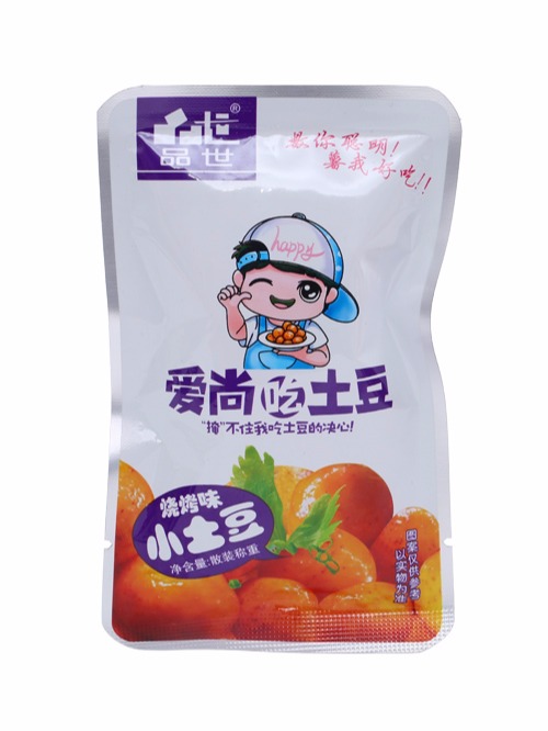 ϵ