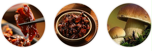 8868ަ
