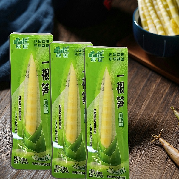һ2