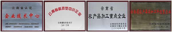 8868ʳƷ