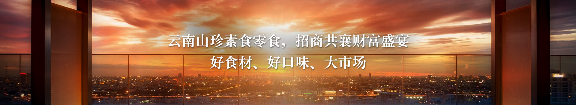 8868ʳƷ,̹Ƹʢ