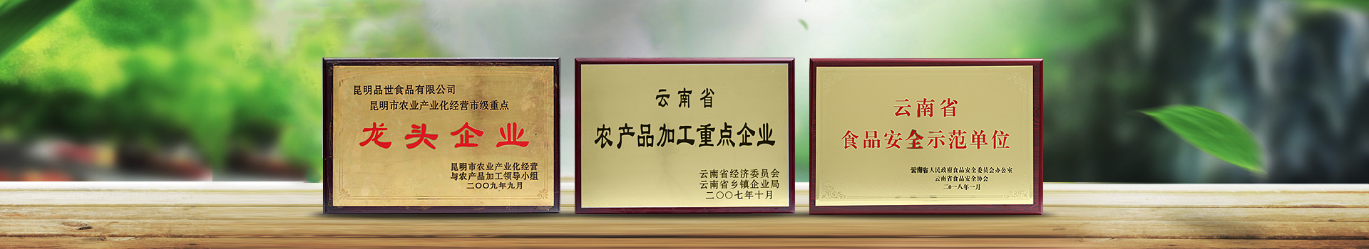 8868ʳƷ