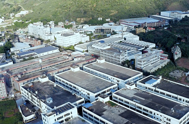 8868ʳƷ
