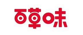 8868ʳƷͻ