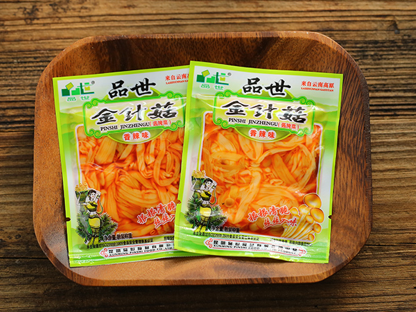 ɢ40g8868빽ζ