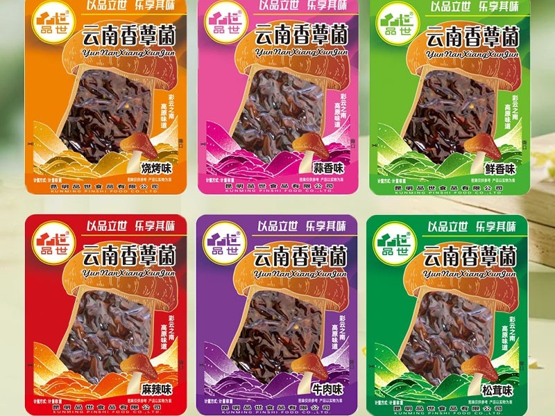 壡8868ަʳ,ÿڱ,̻