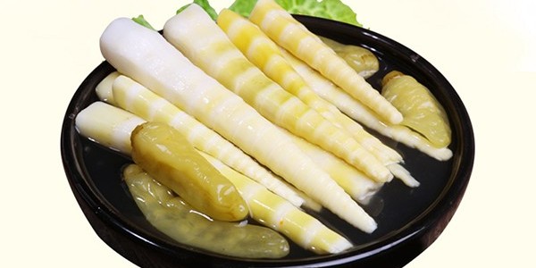 죬ʳƷ8868ԭϲպʱ