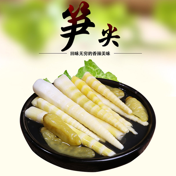 QQͼƬ20190425150201