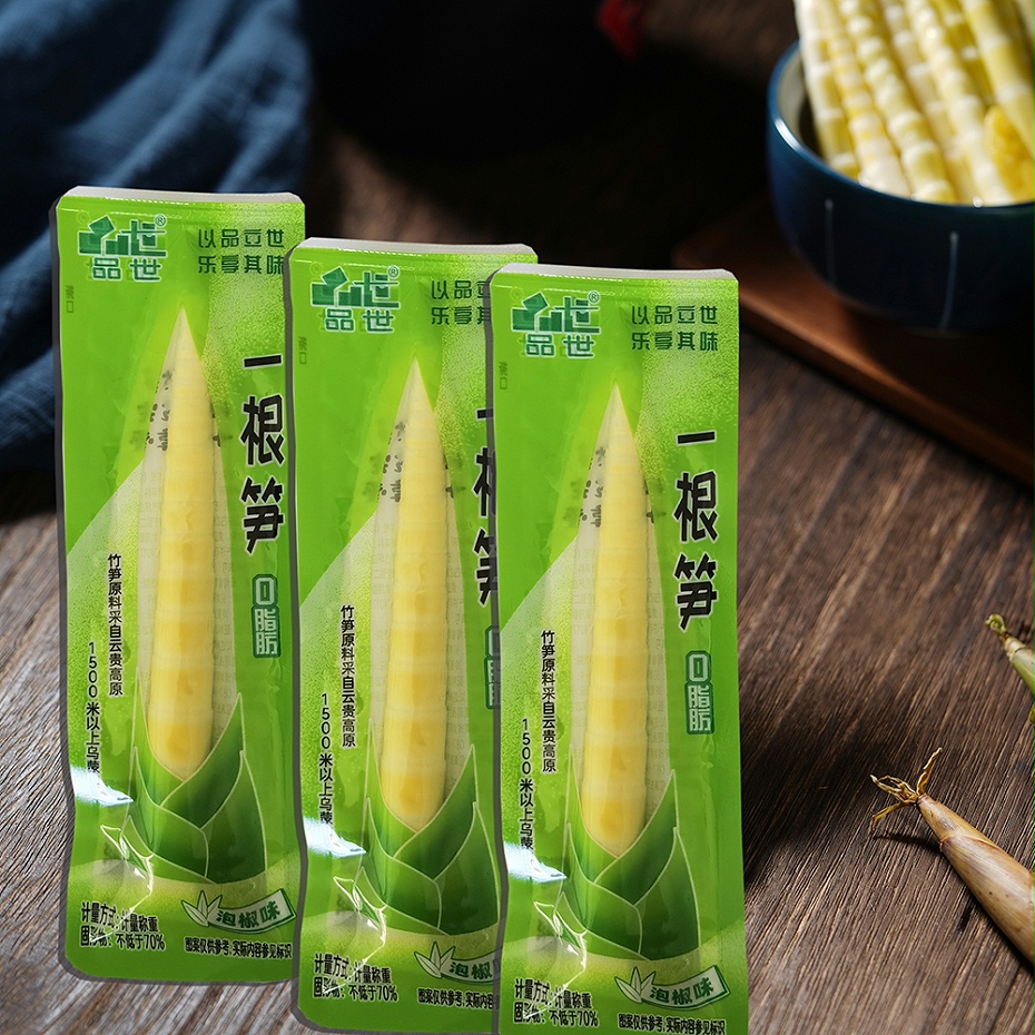 һ2