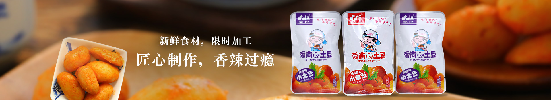 8868ϵ,